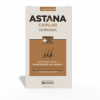 ASSINATURA ASTANA CAPILAR / cobrança trimestral